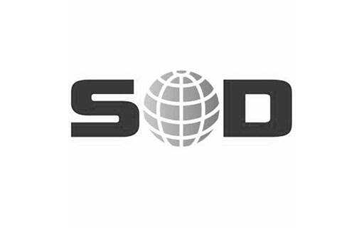 Securities Docket Logo