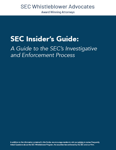 SEC-Insiders-Guide-Thumb